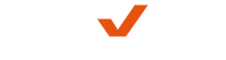 Logo Flexsis