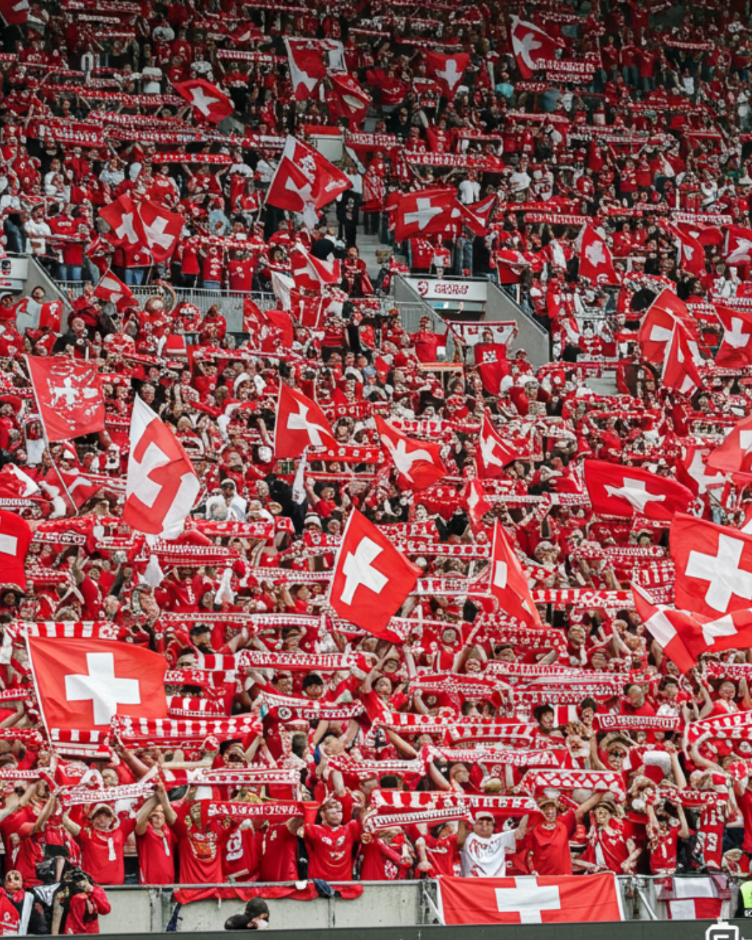 Flexsis Valais soutient le football féminin et s’engage dans l’Euro Féminin 2025
