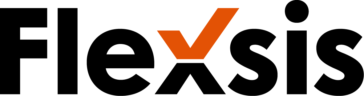 Logo Flexsis