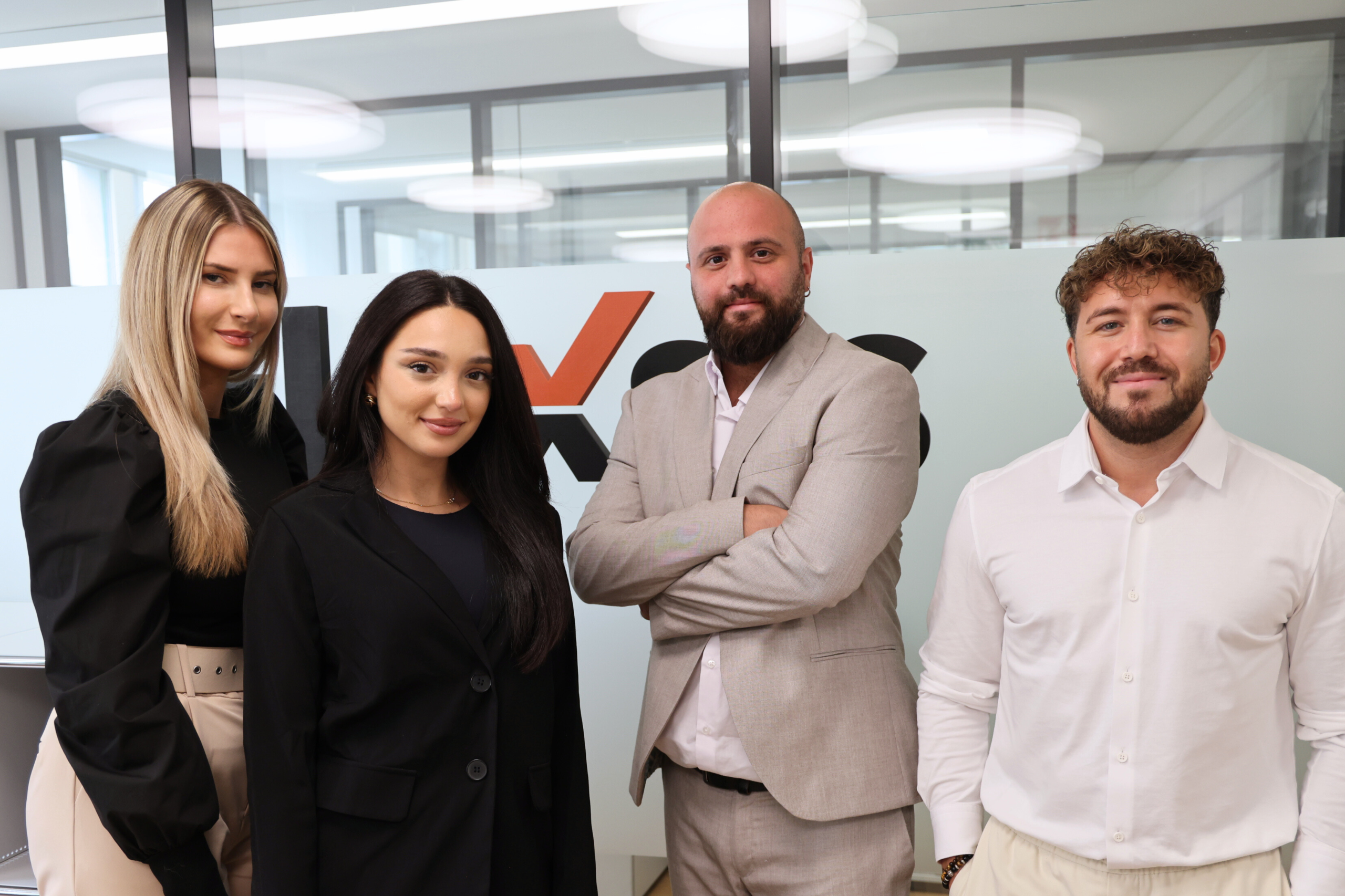 Flexsis Schaffhausen: Menschen begleiten, Lösungen ermöglichen